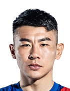 https://img.021wuliu.com/img/football/player/762aa7adfd32ea4b64c4196bde18d995.png