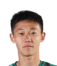 https://img.021wuliu.com/img/football/player/764b4c974e12c6df42e66aeed8821287.png