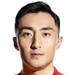 https://img.021wuliu.com/img/football/player/767aba98e03341e3fb1436506e1b0a6d.png