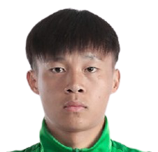 https://img.021wuliu.com/img/football/player/768992ac7f404abe894fe7cdb709eca0.png