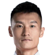 https://img.021wuliu.com/img/football/player/7787f6cbd4ffbc0d1a9532833a46bf4f.png