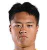 https://img.021wuliu.com/img/football/player/77afb60e9dac991a7d68784208de09df.png