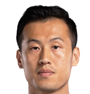 https://img.021wuliu.com/img/football/player/7854e27f7c793fe4b6056910fa642cab.png