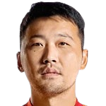 https://img.021wuliu.com/img/football/player/79d338044454363bd508e4bf76e5b09b.png