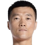 https://img.021wuliu.com/img/football/player/79fdcb0722baafafcf3d1f989db1125d.png