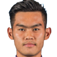 https://img.021wuliu.com/img/football/player/7ce52e18d4527dadaa84357f24176052.png