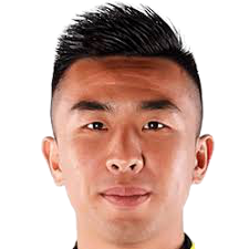 https://img.021wuliu.com/img/football/player/7d28aefc15174b224ba0d8fda0118816.png