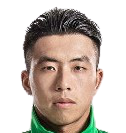 https://img.021wuliu.com/img/football/player/7efda1bafceec4575f41e5067f348fe0.png