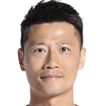 https://img.021wuliu.com/img/football/player/80bb33e70e6b50fbd0dc649cdae53e18.png