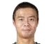 https://img.021wuliu.com/img/football/player/81772bfac43397d49d458a7ef9561dae.png