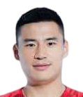 https://img.021wuliu.com/img/football/player/831e90046c62f047c79949f0259cd5ca.png