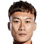 https://img.021wuliu.com/img/football/player/8927ff5e86adda4bb95bd54797036132.png