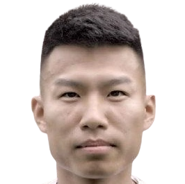 https://img.021wuliu.com/img/football/player/8bfcb143200896eeaa5f125df90eb464.png