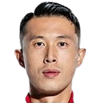 https://img.021wuliu.com/img/football/player/8facd24bf98196e19638653c5dd3b930.png