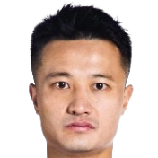 https://img.021wuliu.com/img/football/player/937e49f394d34aa2c311525b71a3dcc0.png