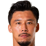 https://img.021wuliu.com/img/football/player/95838f6c3fcd45a1f26bb24b80aba601.png