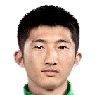 https://img.021wuliu.com/img/football/player/95fb8c1483518613b904834948ec3a39.png