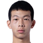 https://img.021wuliu.com/img/football/player/97f91b4088f9359f3e689e397ba07a32.png