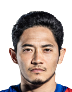 https://img.021wuliu.com/img/football/player/980808976e2dd5ddc32f51d256dd5a62.png