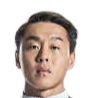 https://img.021wuliu.com/img/football/player/98bab6c4c66aba618f2680b13ee2cb62.png