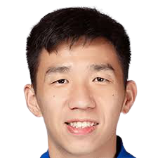 https://img.021wuliu.com/img/football/player/9aaef814c2705416eff240661456fee3.png