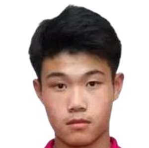 https://img.021wuliu.com/img/football/player/9cb8571ed0ddb737ceb7715634baed49.png