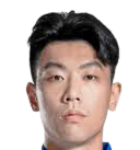 https://img.021wuliu.com/img/football/player/9d71c5d6931cd26bb7f12468f3b59ae2.png