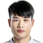 https://img.021wuliu.com/img/football/player/9de0087fec2d30a6815f9daf7d88bc74.png