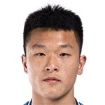 https://img.021wuliu.com/img/football/player/9ff6ff71181ca8ca8757464515c8665e.png