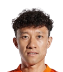 https://img.021wuliu.com/img/football/player/9ffe2f0e1e87e954309239adbdc65b19.png