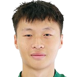 https://img.021wuliu.com/img/football/player/a159ae7d49a3410ad06feb60444b08ac.png