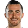 https://img.021wuliu.com/img/football/player/a68c78611b5d1f3a5d8c021f22f6f636.png