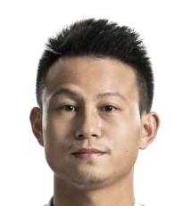 https://img.021wuliu.com/img/football/player/a759f77c6af6c8ac1df24f343faed210.png