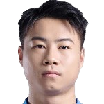 https://img.021wuliu.com/img/football/player/a75e9c1b815f85025794b0e96decf06f.png