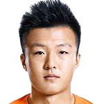 https://img.021wuliu.com/img/football/player/a8dd6dd425799c21ab1fde33dda1906a.png