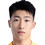 https://img.021wuliu.com/img/football/player/a8ec31e087f4db59e75d27d93268c2a5.png