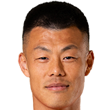 https://img.021wuliu.com/img/football/player/a986fb9a63edb5911acf91931dbfb3a7.png