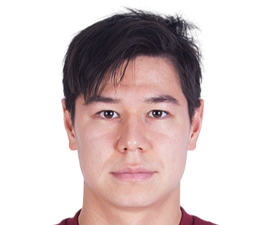 https://img.021wuliu.com/img/football/player/a9b556f7e585a050044bc6b25b992f92.png