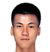 https://img.021wuliu.com/img/football/player/ac0105343ec432c5e6164b2bc4abba7e.png