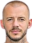 https://img.021wuliu.com/img/football/player/ad8df7aaaf2d960d2190ce7758efbb16.png