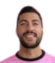 https://img.021wuliu.com/img/football/player/ae1f6de078778ebc038eea1ce9269473.png