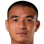 https://img.021wuliu.com/img/football/player/ae2448418ba8bd2dcb3b2ed70f1a6a54.png