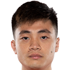 https://img.021wuliu.com/img/football/player/ae339c7ee40d6b35ff4b8afb34b2ee60.png