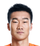 https://img.021wuliu.com/img/football/player/b054229839887cf16ff2f6cde4f9357b.png