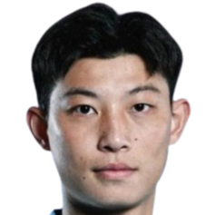 https://img.021wuliu.com/img/football/player/b1ad67cbbc3c8b6d106ed533a3621070.png