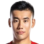 https://img.021wuliu.com/img/football/player/b210b31776fd0353fb02bfb28798d028.png