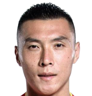 https://img.021wuliu.com/img/football/player/b2bc2e0db30883d048c8333cea1fe429.png