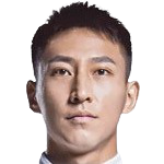 https://img.021wuliu.com/img/football/player/b5f07490e940742bcdc51c229c1f03ad.png