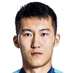 https://img.021wuliu.com/img/football/player/b694f6fc185bab2449ef14c2991319a3.png