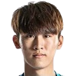 https://img.021wuliu.com/img/football/player/bb523bc2f696a2722d66d61315a13766.png